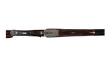 H&H ROYAL 30 SUPER-32136 - 11 of 14