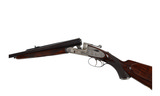 H&H ROYAL 30 SUPER-32136 - 7 of 14