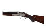 H&H ROYAL 30 SUPER-32136 - 14 of 14