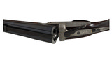 H&H ROYAL 30 SUPER-32136 - 8 of 14