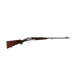 H&H ROYAL 30 SUPER-32136 - 1 of 14