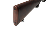H&H ROYAL 30 SUPER-32136 - 10 of 14