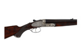 H&H ROYAL 30 SUPER-32136 - 12 of 14