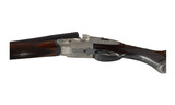 H&H ROYAL 30 SUPER-32136 - 6 of 14