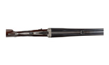 H&H ROYAL 30 SUPER-32136 - 4 of 14
