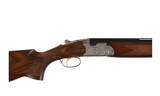 BERETTA SILVER PIGEON 12 GAUGE-M38081B - 10 of 14