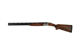 BERETTA SILVER PIGEON 12 GAUGE-M38081B - 2 of 14