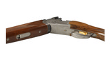 BERETTA SILVER PIGEON 12 GAUGE-M38081B - 12 of 14