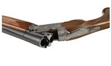 BERETTA SILVER PIGEON 12 GAUGE-M38081B - 11 of 14