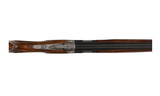 BERETTA SILVER PIGEON 12 GAUGE-M38081B - 4 of 14