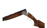 BERETTA SILVER PIGEON 12 GAUGE-M38081B - 8 of 14