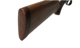 BROWNING CITORI 4 BARREL SET-15978PX1B3 - 12 of 14