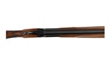 BROWNING CITORI 4 BARREL SET-15978PX1B3 - 10 of 14