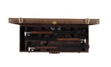 BROWNING CITORI 4 BARREL SET-15978PX1B3 - 7 of 14