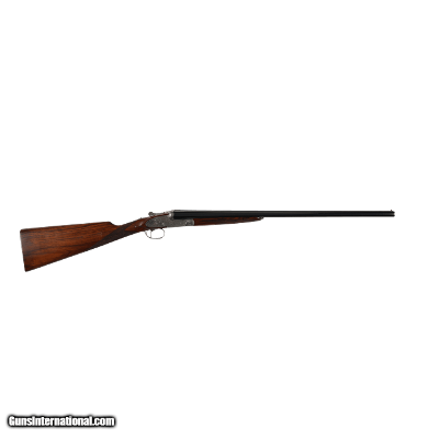 ARRIETA GAME GUN 20 GAUGE