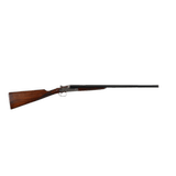 ARRIETA G&H GAME GUN 20 GAUGE-36640 - 1 of 14