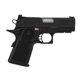 STACCATO 2011 CS OPTIC REA - 1 of 4