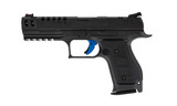 WALTHER Q5 MATCH SF 9MM - 3 of 4