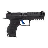 WALTHER Q5 MATCH SF 9MM - 1 of 4