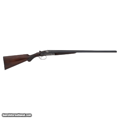 FRANCOTTE 25E 20 GAUGE