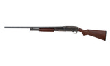 WINCHESTER 12 12G - 2 of 8