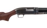 WINCHESTER 12 12G - 6 of 8