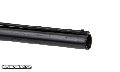 WINCHESTER MODEL 12 TRAP 12 GAUGE - Image 3 of 16