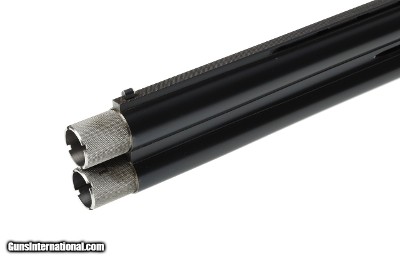 PERAZZI SC3 12 GAUGE - Image 8 of 13