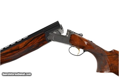 PERAZZI SC3 12 GAUGE - Image 13 of 13