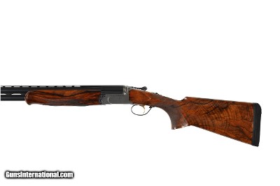 PERAZZI SC3 12 GAUGE - Image 5 of 13