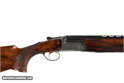 PERAZZI SC3 12 GAUGE - Image 10 of 13