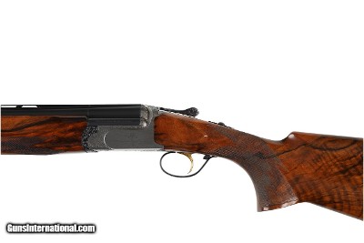 PERAZZI SC3 12 GAUGE - Image 12 of 13