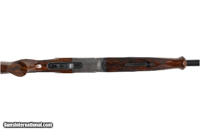 PERAZZI SC3 12 GAUGE - Image 4 of 13