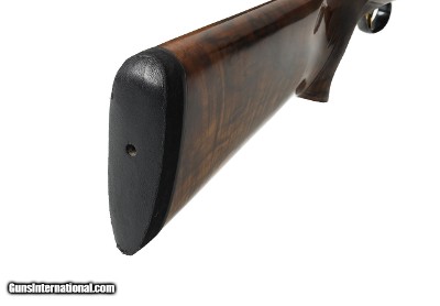 PERAZZI SC3 12 GAUGE - Image 6 of 13