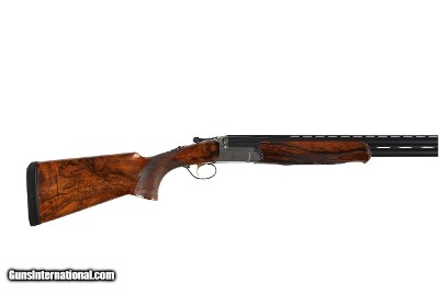 PERAZZI SC3 12 GAUGE - Image 3 of 13