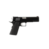 ALCHEMY PRIME TARGET 9MM - ACW1906 - 1 of 5