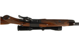 RUGER/NECG NO 1 7MM REM MAG - 133-41254 - 7 of 10