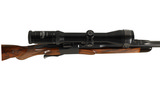 RUGER/NECG NO 1 7MM REM MAG - 133-41254 - 5 of 10