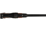 RUGER/NECG NO 1 7MM REM MAG - 133-41254 - 2 of 10