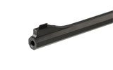 RUGER/NECG NO 1 7MM REM MAG - 133-41254 - 4 of 10