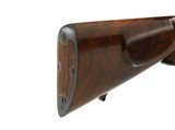 RUGER/NECG NO 1 7MM REM MAG - 133-41254 - 3 of 10