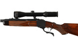RUGER/NECG NO 1 7MM REM MAG - 133-41254 - 10 of 10