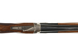 CAESAR GUERINI SUMMIT SPORTING 12G 32