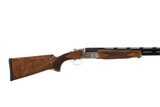 CAESAR GUERINI SUMMIT SPORTING 12G 32