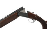 CAESAR GUERINI SUMMIT SPORTING 12G 32