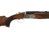 CAESAR GUERINI SUMMIT SPORTING 12G 32