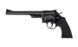 SMITH & WESSON 29-3 44MAG - ADW1718 - 2 of 5