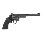 SMITH & WESSON 29-3 44MAG - ADW1718