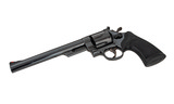SMITH & WESSON 29-3 44MAG - ADW1718 - 4 of 5
