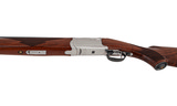 RUGER RED LABEL 12GA - 410-22553 - 3 of 9